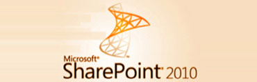 media systems success stories sharepoint